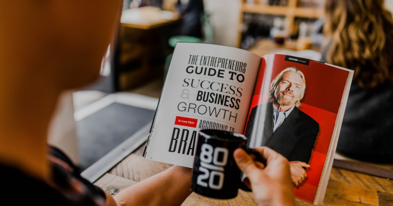Top POD Design Ideas for Your Business